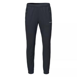 m000264606-pantalon-d-entrainement-fitanu-piskar-black