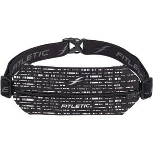 fit-msb01morse-ceinture-une-poche-elasthanne-fitletic-bleu-tu