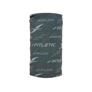 product/f/i/fitletic_fit.msffuturbk_futuriste-noir_3.jpg