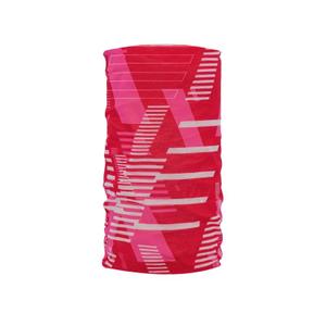 product/f/i/fitletic_fit.msffuturbk_futuriste-noir_4.jpg
