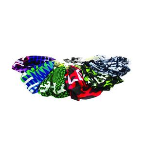 fit-msffuturbl-bandeau-multiscarf-fitletic-futuriste-bleu-tu