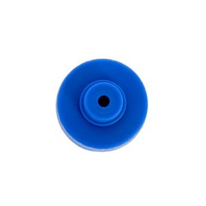 fit-rcbleu-bouchon-de-remplacement-pour-bidon-fitletic-bleu-tu