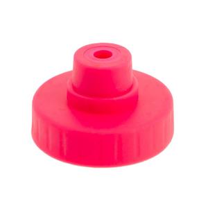 fit-rcrose-bouchon-de-remplacement-pour-bidon-fitletic-rose-tu
