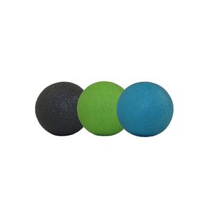 fgrip3-balle-therapeutiques-pour-les-mains-fitness-mad-x3-vert-noir-bleu-tu