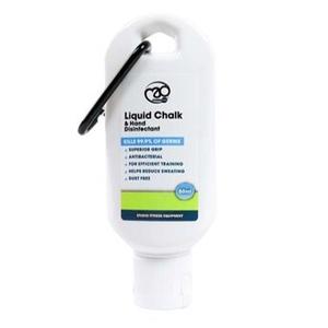 flchalk50-craie-liquide-fitness-mad-blanc-50-ml