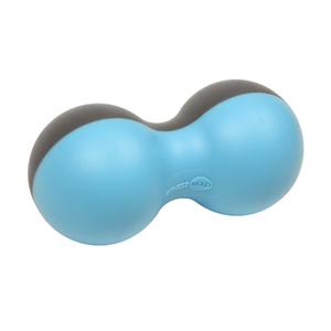 fmassagep-balle-de-massage-fitness-mad-peanut-bleu-noir-tu
