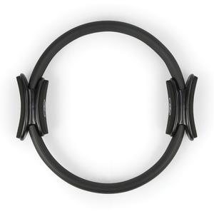 fring14l-anneau-d-exercice-fitness-mad-pilates-noir-tu