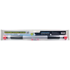 kfa216-barre-de-traction-fitness-mad-deluxe-doorway-noir-gris-tu