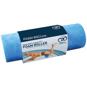 kfa241-rouleau-de-massage-fitness-mad-bleu