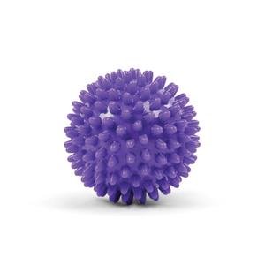 kfa242-balle-de-massage-fitness-mad-violet-7-cm