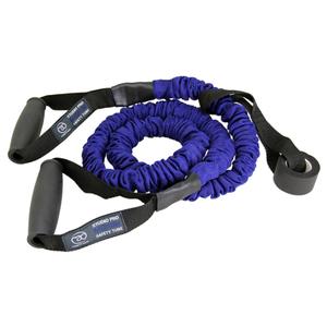 kfa244-fitness-tube-de-resistance-fitness-mad-noir-bleu-m
