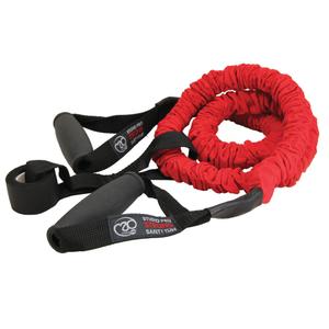 product/f/i/fitness-mad_kfa245_noir-bleu_1.jpg