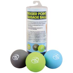 kfa250-balle-de-massage-a-points-de-declenchement-fitness-mad-x3-bleu-vert-gris-tu