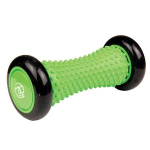 kfa261-rouleau-de-massage-des-pieds-fitness-mad-vert-noir-tu
