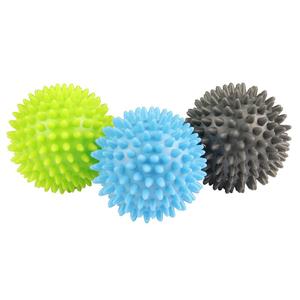 kfa262-balle-de-massage-fitness-mad-spikey-x3-bleu-jaune-gris-tu