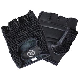 kfa266sm-gants-de-fitness-en-maille-fitness-mad-noir