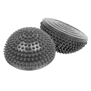 kfa281-balance-fitness-mad-pod-dome-x2-gris-tu