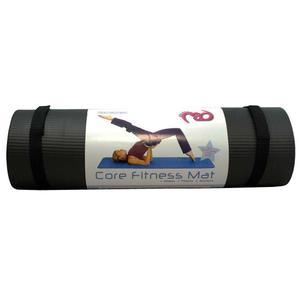 kfm104b-tapis-fitness-mad-core-black-tu