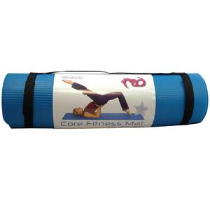 kfm104r-tapis-fitness-mad-core-blue-tu