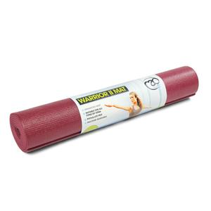 kfm108u-tapis-de-yoga-fitness-mad-yoga-mad-warrior-ii-burgundy-183x61x0-4-cm