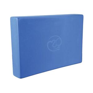 kfm212r-brique-yoga-fitness-mad-full-blue-tu