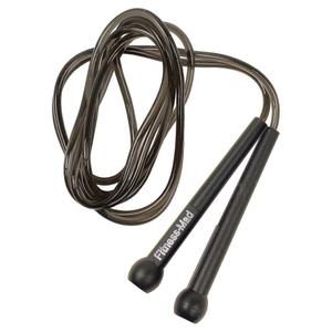 kfr60010-corde-a-sauter-fitness-mad-yoga-mad-noir-10