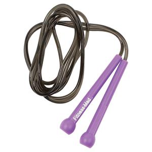 kfr6008-corde-de-vitesse-fitness-mad-noir-violet-8