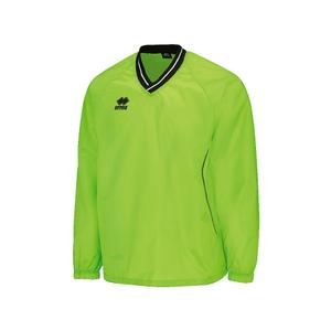 fj0e1z03320-veste-enfant-errea-ottawa-3-0-vert