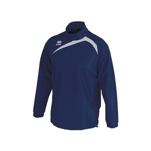 fj0f0z00090-veste-errea-edmonton-3-0-marine