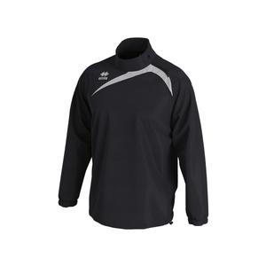 fj0f0z00120-veste-errea-edmonton-3-0-noir