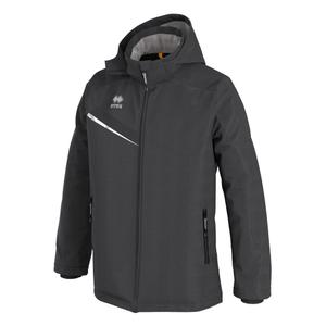 fj0i0z00120-parka-errea-iceland-3-0-ad-noir