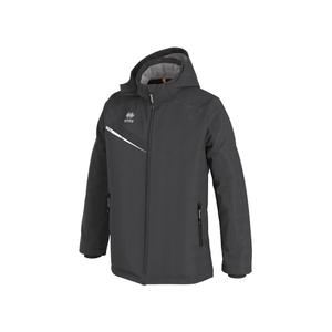 product/f/j/fj0i1z00180_1.jpg