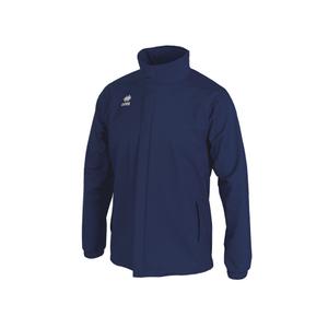 fj0k0z00070-veste-errea-syun-bleu