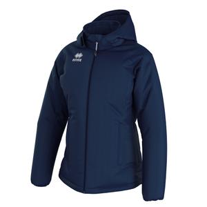 product/f/j/fj0l0z00090_4.jpg