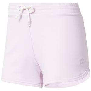 f/j/fj2736_app_virtual_standard_white.jpg