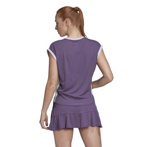 product/f/k/fk0758_app_on-model_back_white.jpg