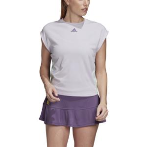 product/f/k/fk0758_app_on-model_front_white.jpg