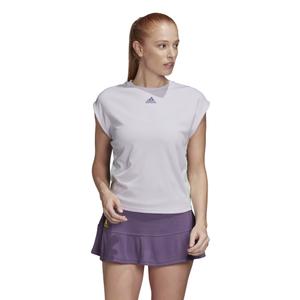 product/f/k/fk0758_app_on-model_standard_white.jpg