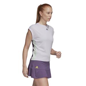 product/f/k/fk0758_app_on-model_walking_white.jpg