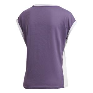 product/f/k/fk0758_app_photo_back-center_white.jpg