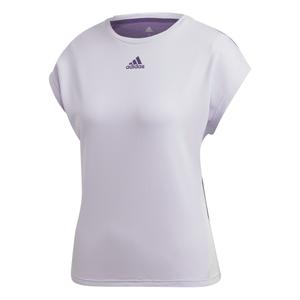 product/f/k/fk0758_app_photo_front_white.jpg