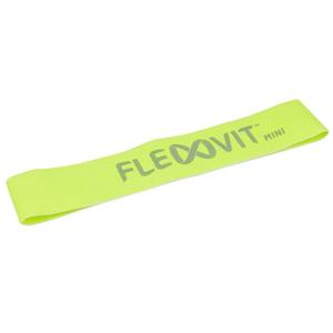 product/f/l/flexvit_k2300_jaune_2.jpg