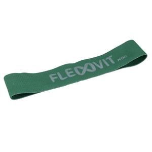 product/f/l/flexvit_k2303_green_2.jpg
