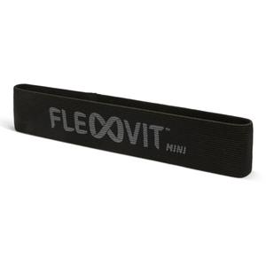 k2305-mini-bande-de-resistance-flexvit-noir-32x5-7-cm