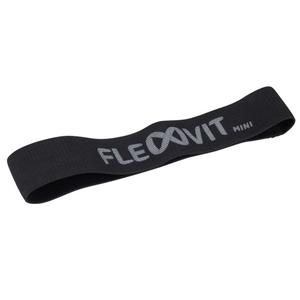 product/f/l/flexvit_k2305_noir_2.jpg