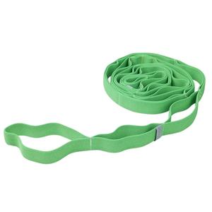 product/f/l/flexvit_k2317_vert_2.jpg