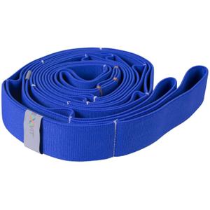 product/f/l/flexvit_k2318_bleu_3.jpg