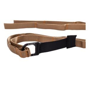 product/f/l/flexvit_k2322_marron_2.jpg