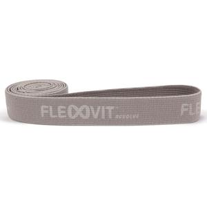 k2324-multi-bande-de-resistance-flexvit-revolve-gris-100x3-cm-100x4-cm