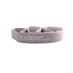 product/f/l/flexvit_k2324_gris_2.jpg